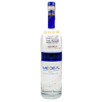 Degtinė Medea Vodka