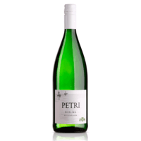 Vynas Petri Riesling halbtrocken 1L