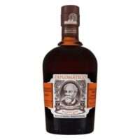 Romas Diplomatico Mantuano