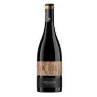 Vynas Terramagna the Woods of Tilo Crianza Cabernet Sauvignon 2022