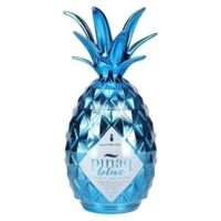 Likeris Pinaq Blue Liqueur
