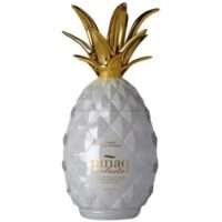 Likeris Pinaq Colada Liqueur
