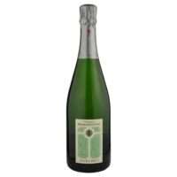 Šampanas Brimoncourt Champagne Extra Brut
