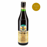 Likeris FERNET BRANCA 1L