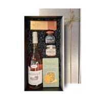 Dovanų rinkinys NR. 05