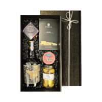 Dovanų rinkinys NR. 08