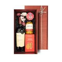 Dovanų rinkinys NR. 07