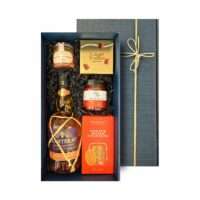 Dovanų rinkinys NR. 01