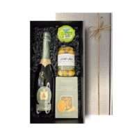 Dovanų rinkinys NR. 02