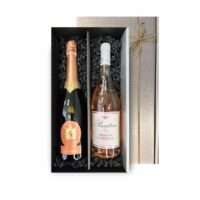 Dovanų rinkinys NR. 06