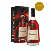 Konjakas Hennessy V.S.O.P Privilège 1L