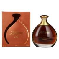 Romas RON ZACAPA XO