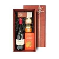 Dovanų rinkinys NR. 11