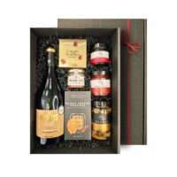 Dovanų rinkinys NR. 12