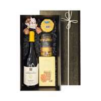 Dovanų rinkinys NR. 09