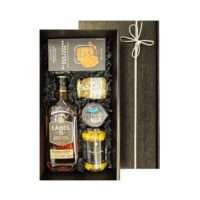 Dovanų rinkinys NR. 15