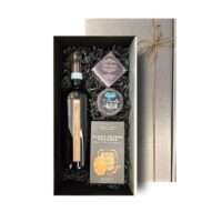 Dovanų rinkinys NR. 13