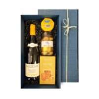 Dovanų rinkinys NR. 14