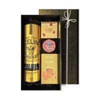 Dovanų rinkinys NR. 16