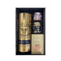 Dovanų rinkinys NR. 16