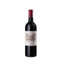 Château Lafite Rothschild Carruades de Lafite 2023 Išankstinis kolekcinių Bordeaux vynų pardavimas – unikali galimybė įsigyti išskirtinius vynus