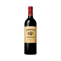 Château Angélus Le Carillon de l'Angélus 2023 Išankstinis kolekcinių Bordeaux vynų pardavimas – unikali galimybė įsigyti išskirtinius vynus