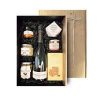 Dovanų rinkinys NR. 17