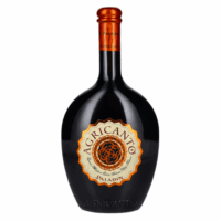 Likeris Paladin Agricanto Liquore