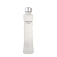 Degtinė Roberto Cavalli Vodka Mini