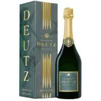 Šampanas Deutz Brut Classic
