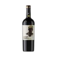 Vynas Alterego Monastrell Crianza 2018