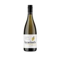 Vynas Hyacinth Chenin Blanc