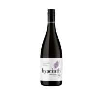 Vynas Hyacinth Pinotage