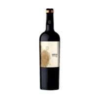 Vynas Neton Monastrell Crianza 2018
