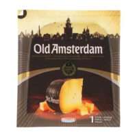Sūris Old Amsterdam Gouda