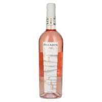 Vynas PALADIN Pinot Grigio Rose