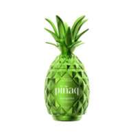 Likeris Pinaq Margarita Liqueur