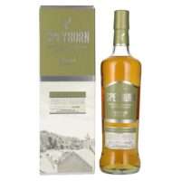 Viskis Speyburn Bradan Orach Single Malt
