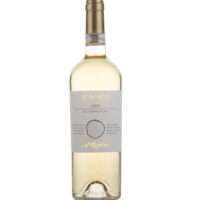 Vynas Il Rocchin Il Bosco Gavi Del Comune Di Gavi DOCG