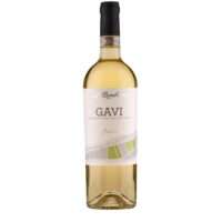Vynas Il Rocchin Sancri Gavi DOCG