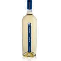 Vynas Menhir Verdeca IGT Salento