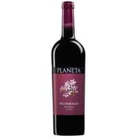 Vynas Planeta Plumbago Sicilia Menfi DOC