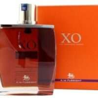 Konjakas A. De Fussigny XO