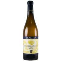 Vynas Planeta Chardonnay Sicilia Menfi DOC 2024