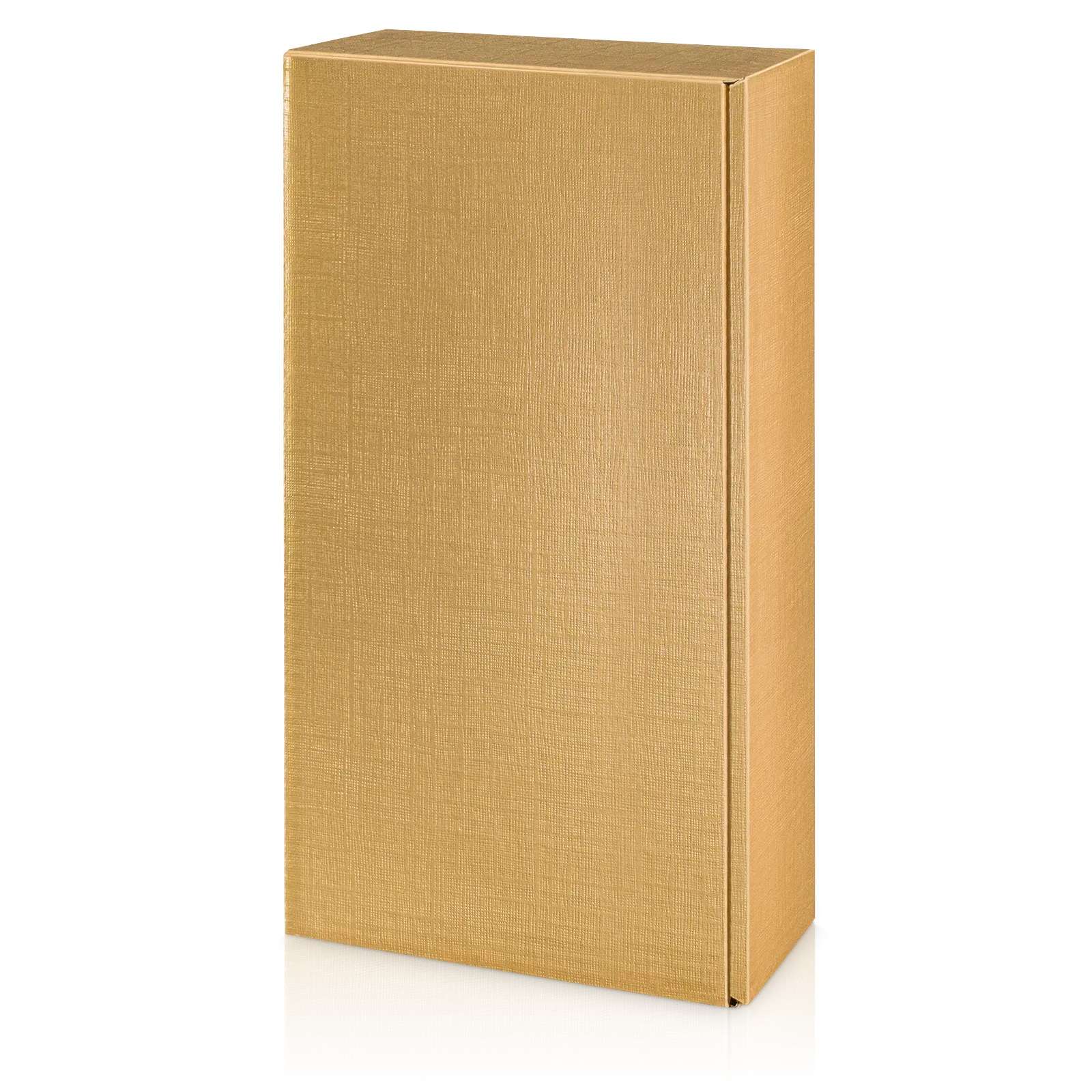 Dovanų dėžutė Seta Gold