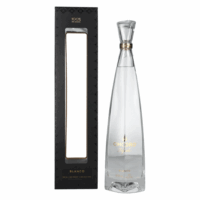 Tekila Cincoro Tequila Blanco