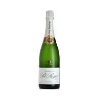 Šampanas Pol Roger Brut Reserve