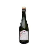 Sidras Trabanco Grand Premium Lagar De Camín Brut
