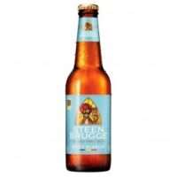 Alus Steenbrugge Blanche