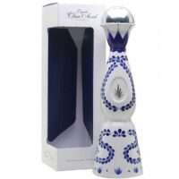 Tekila Clase Azul Reposado